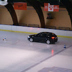 DSC01108.JPG