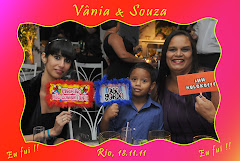 Fotos do evento Vânia e Souza - 18.11.11. Foto numero 14 da Social Click Fotografia Digital, do Rio de Janeiro, RJ, que faz fotos divertidas, fotos malucas, fotos com fantasias, fotos na hora, fotografia maluca, fotografia divertida com molduras personalizadas. fotos divertidas malucas foto maluca animadas animado rj rio de janeiro divertida fantasia animada 15 anos e filmagem fotografia casamentos casamento