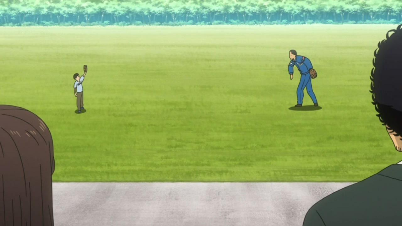 [HorribleSubs_Space_Brothers_-_32_720%255B36%255D.jpg]