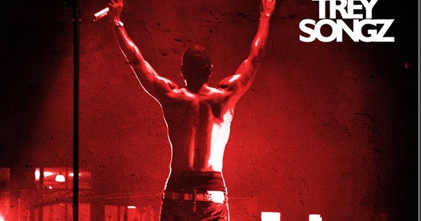 trey songz intermission ii download trey songz intermission ii download