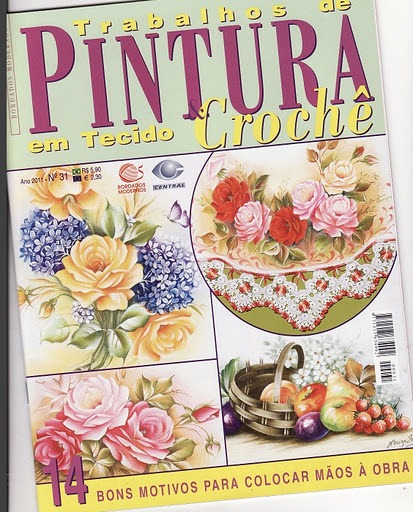 [Pintura%2520e%2520croche%255B5%255D.jpg]