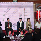 tv5 mmda traffic navigator (27).jpg