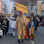 singold-bote_gaudiwurm-2011_073.jpg