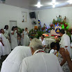 P1040983.JPG