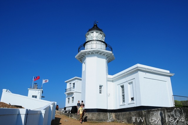 [DSC_2490%255B1%255D.jpg]