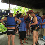 Bali 2011