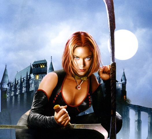 [Kristanna%2520Loken%25206%255B2%255D.jpg]