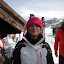 Montgenèvre 2012 (93).JPG