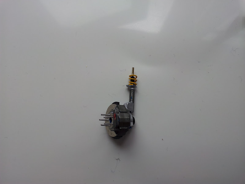 20120721_124654.jpg