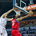keithcoward.com-2763.jpg