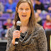 wDSC_5363.jpg