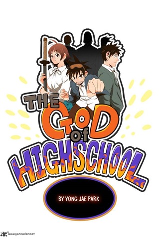 [the-god-of-high-school-2162921%255B3%255D.jpg]