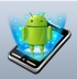 Descargar MobileGo gratis