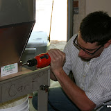homebrewday2010
