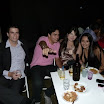 formatura_estadual_parte1_56.JPG