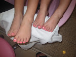 IMG_2540.JPG