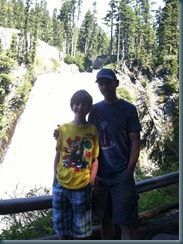 IMG_2272 IMG_2272