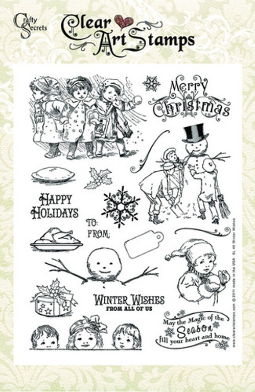 [Winter-wishes%255B64%255D.jpg]