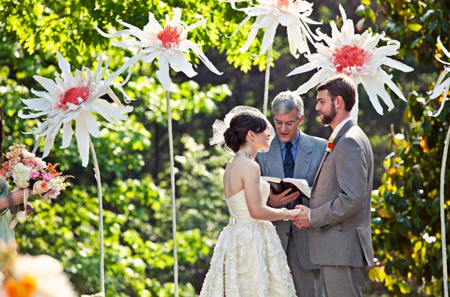 [diy-flower-16%255B3%255D.jpg]
