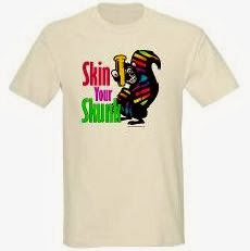 skinyourskunk-t-shirts-001