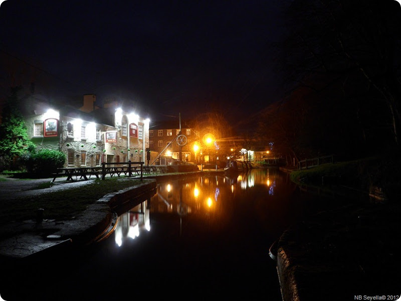 SAM_0004 Audlem Wharf SAM_0004 Audlem Wharf