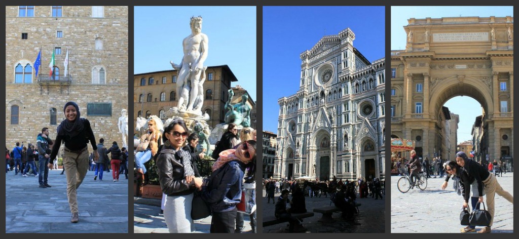 [Picnik%2520collage%25204%255B4%255D.jpg]