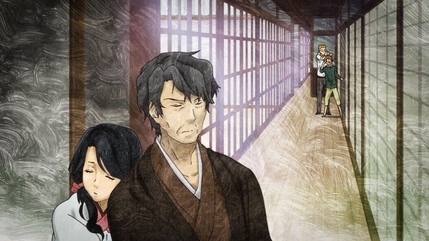 [Barakamon%2520-%252011%2520-32%255B2%255D.jpg]