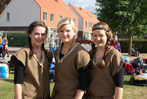 DSC01524.JPG