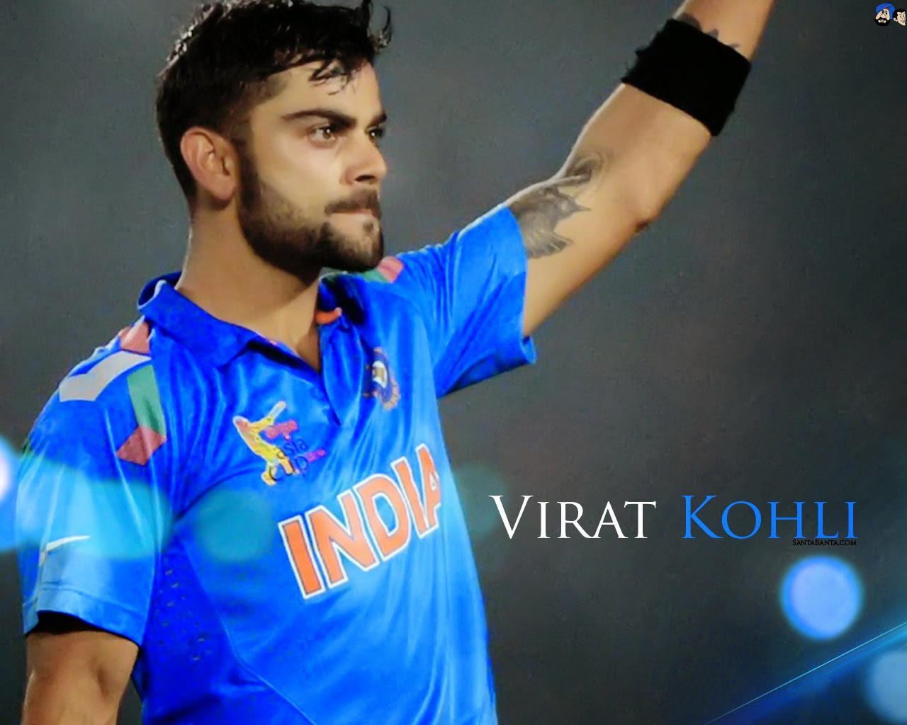 to wear - Virat stylish images video dress - Virat stylish images video
