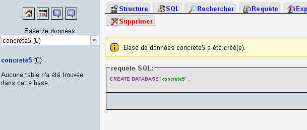 [installconcrete5_34.jpg]