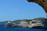 DSC_0212.JPG