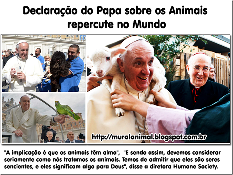 papa_francisco_animais