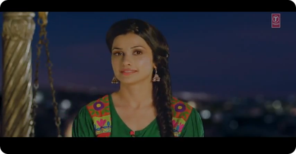 Nach Le Nach Le Lyrics - Bol Bachchan