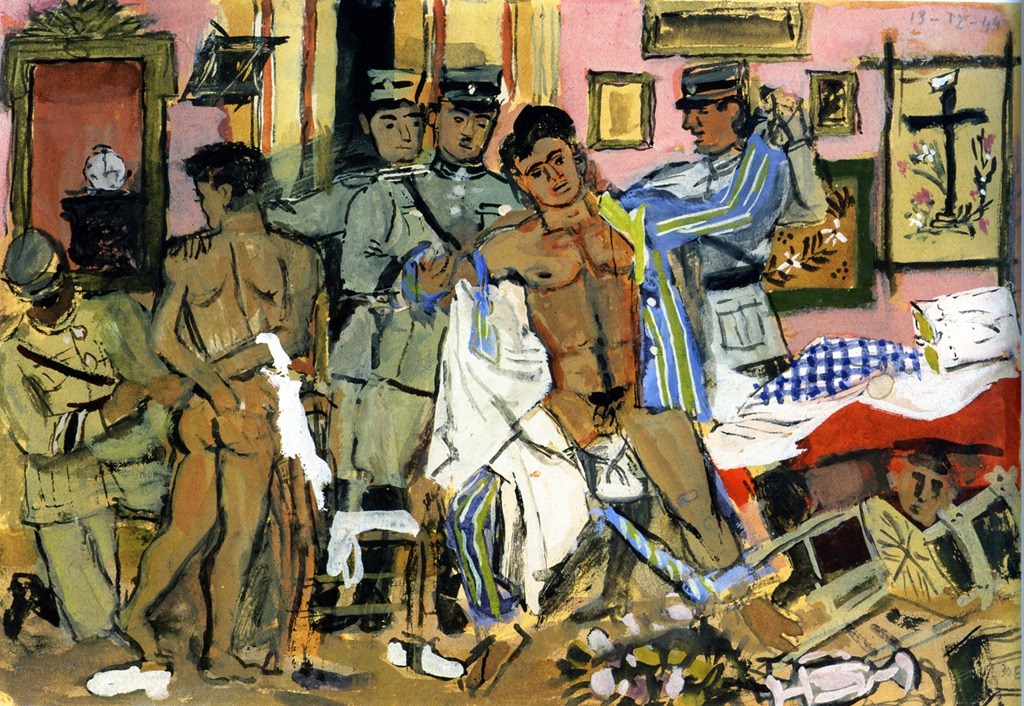[tsarouchisgreekgayart002%255B3%255D.jpg]