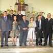 BodasdeOuroZeluizeAmelina-064.JPG