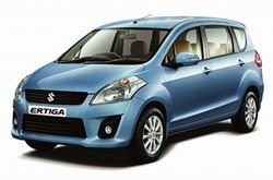 2012-Maruti-Suzuki-Ertiga-MPV-11 2012-Maruti-Suzuki-Ertiga-MPV-11