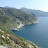 DSC05556.JPG