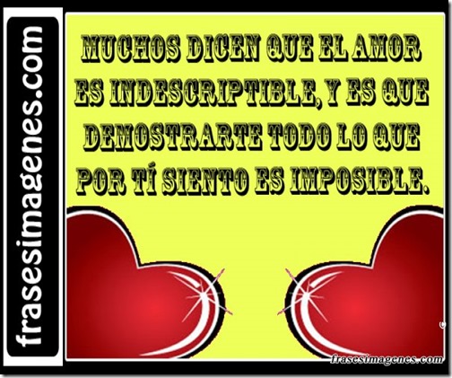 tantotantoamor (3) tantotantoamor (3)