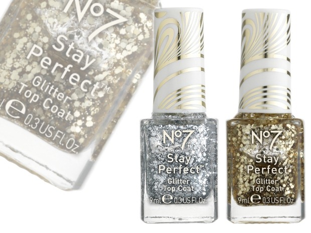 04-boots-no-7-summer-dreams-2012-collection-swatch-glitter-top-coat