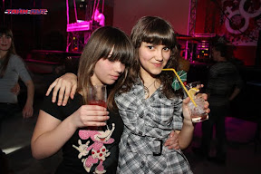 IMG_5750.JPG
