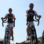 Xcycling on the water 2011 410.jpg