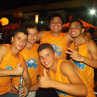 Voa_Voa_Chiclete_com_Banana_13_12_2009