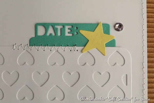 [Anna%2520Draicchio%2520-%2520sizzix%2520big%2520shot%2520-%2520scrapbookimg%2520album%2520%25284%2529%255B7%255D.jpg]