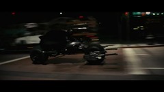 The Dark Knight Rises - TV Spot 1 (HD).mp4_20120524_221624.709