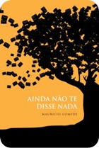 AINDA_NAO_TE_DISSE_NADA_1315650908P AINDA_NAO_TE_DISSE_NADA_1315650908P