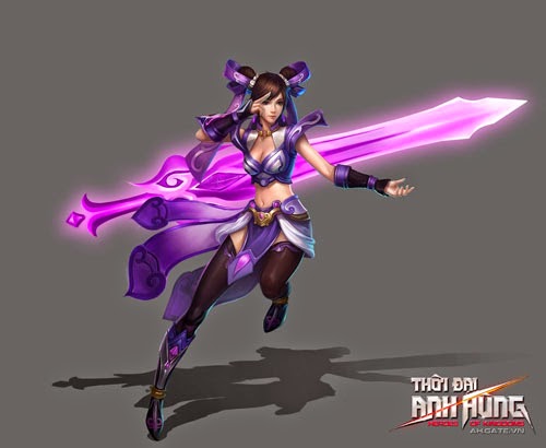 Hinh 03 (2).jpg Hinh 03 (2).jpg