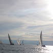 IMGP1413.jpg