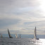 5 soirs du Dézaley 2009