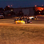DSC_4883.JPG