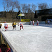 Eishockeycup2011 (86).JPG